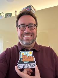 marketingcapability #personalleadership #workliferhythm #creativeenergy