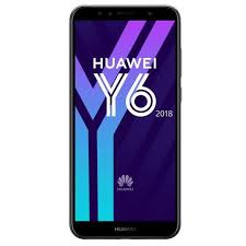 You can remove password or pin or pattern lock easily. Huawei Y6 2018 16 Gb Midnight Black Unlocked Back Market