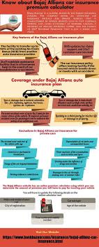 45 Lovely Allianz Car Insurance Quotes In 2020 Cheap Car Insurance Quotes Car Insurance Comparison Auto Insurance Quotes