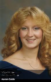 Lassiter High School the first decade