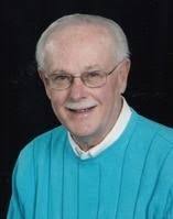 Robert Brush Obituary (1942