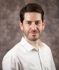 Adam Halstead's Instagram, Twitter & Facebook