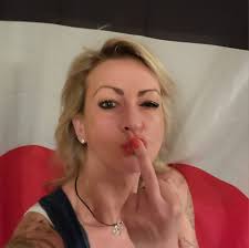 Ostsee-Zeitung Grevesmühlen