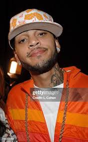 2,850 Travis Rogers Photos & High Res Pictures