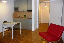 Mietwohnungen in olching — wohnungen zur miete von privat, provisionsfrei & vom makler. Immobilienanzeigen Olching Newhome De C