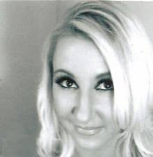 Madeline Janel “Maddie” Howard (1986-2009)