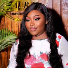 Wow Congrats to David Dam Watch how Apostle Joshua Selman started his  ministry with this link below https://youtu.be/oMJwuS28WY0 👆👆👆👆👆👆