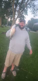 Profile for Eddy Mason