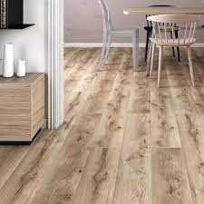 Parquet, stratifié et plancher | leroy merlin. Sol Stratifie Intenso Artens Koster Ep 12 Mm Leroy Merlin