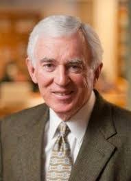 Larry Whitworth's Instagram, Twitter & Facebook