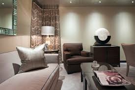 The Studio Harrods The Studio Client Suites