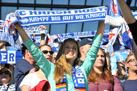 Mit 17 jahren hatte pannewitz sein zweitligadebüt bei hansa rostock gegeben, wechselte dann. F C Hansa Rostock A Twitter Wir Wunschen Allen Frauen Dieser Welt Alles Gute Zum Weltfrauentag Hansa 3liga