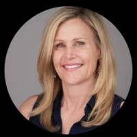 100+ "Mingledorff" profiles