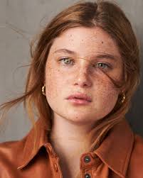 Making my 7th grade track coach proud @soulcycle