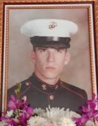 Leo A. Donahue Jr. Obituary