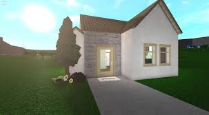 Your 401k can be a great source of income when you're buying a house but borrowing against your retirement fund is not without its risks. Sunny Cabin House Layouts House Layout Plans Roblox Houses