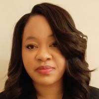 500+ "Myrie" profiles