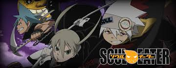 Micah solusod soul eater evans voice. Soul Eater Tv Anime News Network