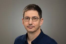 Center for Democratic Values and Institutions