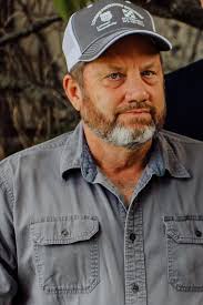 Obituary information for Wendall Calvin