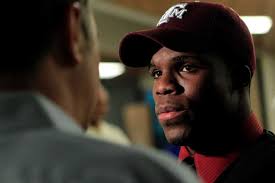 National Signing Day 2012