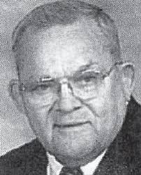 Mountain Eagle Obituaries