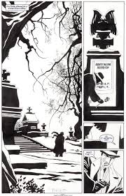Lf 1921 3000 Batman Art The Long Halloween