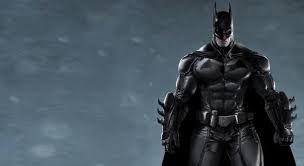 A few centuries ago, humans began to generate curiosity about the possibilities of what may exist outside the land they knew. Who Is The Supervillain Of The Dc Trivia Questions Quizzclub