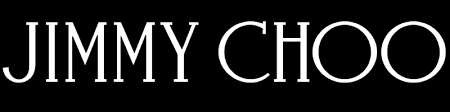 Jimmy Choo Perfume & Aftershave | Latest Releases | Best Sellers