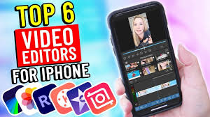 According to adobe, the application is specifically geared towards online video creators, with export options not only for youtube, but also for platforms like snapchat, instagram, facebook, twitter and. Adobe Premiere Rush Iphone Tutorial Youtube