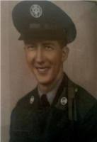 Robert Burklund Obituary (2013)