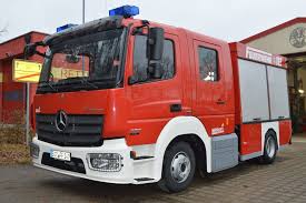 1.2 (current) 500 unduhan , 20,1 mb selasa, 24 maret 2020. Tragkraftspritzenfahrzeug Mit Wasser Tsf W Ortsfeuerwehr Sandkrug Neuehutte