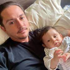 James Guzman (@jamesguzman) • Instagram photos and videos