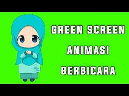 Data pembayaran tersebut akan ditampilkan dalam format laporan yang akan memudahkan pihak sekolah dalam melakukan pemeriksaan dan evaluasi, seperti Noriey Noriey Nnoriey Profil Pinterest