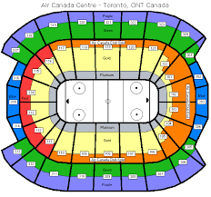 28 Disclosed Acc Platinum Seats