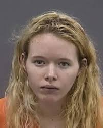 33-year-old Ivan Alberto Malave Santos from Tampa charged with BATTERY  (SECOND OR SUBSEQUENT OFFENSE)! #Mugshots more info here:  https://tbcrimes.com/hillsborough-tampa-arrest-mugshots/ivan-alberto-malave -santos-of-tampa/