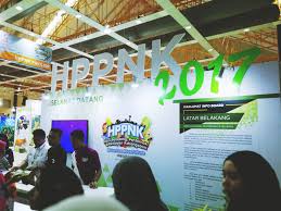 Hari peladang, penternak dan nelayan peringkat negeri (hppn). Momi Ke Hari Peladang Penternak Dan Nelayan Kebangsaan 2017 Hppnk 2017 Rafzantomomi