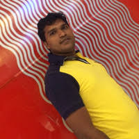 30+ "Ashok Nahar" profiles