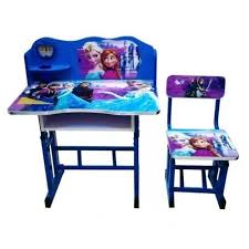 Uk postkids study table & chairboys and girlscartoon. Plastic Kids Study Table At Rs 500 Piece Kids Desk Pre School Desks Kids Study Desk Kids Study Table Children Table Saluja Trunk House New Delhi Id 14016098655