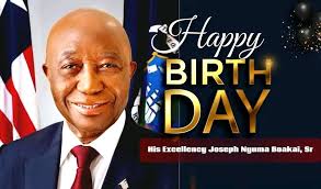 Unity Party December 6 Here We Come!!!!!