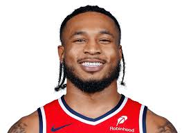 Cam Whitmore | Forward | Washington Wizards | NBA.com