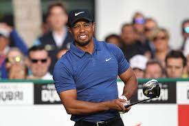 Tiger woods nabbed his first pga tour win in five years at the 2018 tour championship and added a fifth green jacket at the 2019 masters. Tiger Woods Net Worth Bio Life Golf Career The Squander