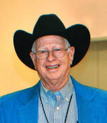 Seth Partin's Instagram, Twitter & Facebook