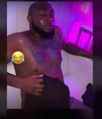 Tiwa Savage: How Sex Tape With My Boyfriend Leaked - Celebrities - Nigeria