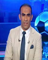 كابتن سيد عبد الحفيظ لـ مرتضي منصور : Ø³ÙŠØ¯ Ø¹Ø¨Ø¯ Ø§Ù„Ø­ÙÙŠØ¸ ÙˆÙŠÙƒÙŠØ¨ÙŠØ¯ÙŠØ§