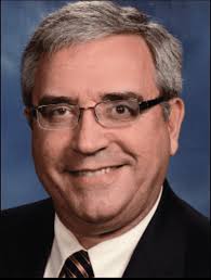 Life as an Audiologist: Stories Too Good Not to Tell