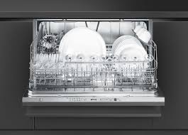 Maybe you would like to learn more about one of these? Dishwashers
