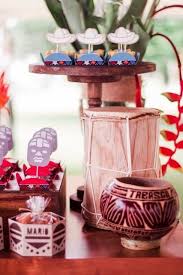 Mesas dulces y candy bar comuniones. 8 Ideas De Fiesta Tabasquena Tabasquena Fiesta Fiesta Mexicana