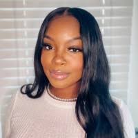 300+ "Théodule" profiles