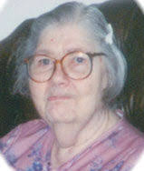 Obituaries June 10, 2009